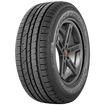 Continental CrossContact LX all-season tires