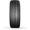 Continental CrossContact LX all-season tires