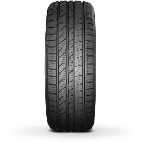 Continental CrossContact LX all-season tires