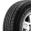 Continental CrossContact LX all-season tires