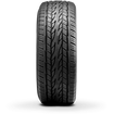 Continental CrossContact LX20 275/60R20 touring tire