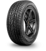 Continental CrossContact LX20 275/60R20 touring tire