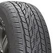 Continental CrossContact LX20 275/60R20 touring tire