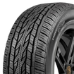 Continental CrossContact LX20 275/60R20 touring tire