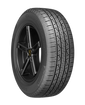 Continental CrossContact LX25 225/60R18 touring tire