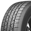 Continental CrossContact LX25 225/60R18 touring tire