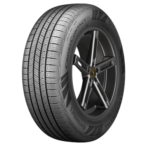 continental-crosscontact-rx-