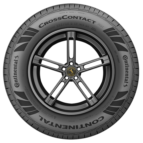 continental-crosscontact-rx-