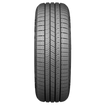 Continental CrossContact RX original equipment (oe) tires