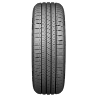 Continental CrossContact RX | Price & Specs