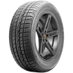 Continental CrossContact UHP ultra high performance tires