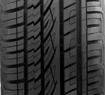 Continental CrossContact UHP ultra high performance tires