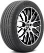 Continental EcoContact 6 electric vehicle tires