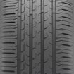 Continental EcoContact 6 electric vehicle tires