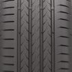 Continental  EcoContact 6Q P225/45R19 electric vehicle tire