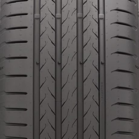 Continental  EcoContact 6Q P225/45R19 electric vehicle tire