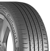 Continental  EcoContact 6Q P225/45R19 electric vehicle tire