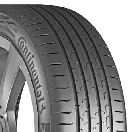 Continental  EcoContact 6Q P225/45R19 electric vehicle tire