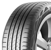 Continental  EcoContact 6Q P225/45R19 electric vehicle tire