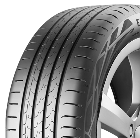 Continental  EcoContact 6Q P225/45R19 electric vehicle tire