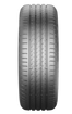 Continental  EcoContact 6Q P225/45R19 electric vehicle tire