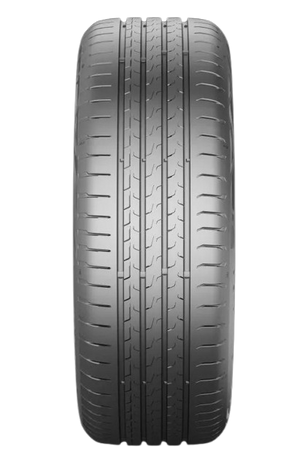 Continental  EcoContact 6Q P225/45R19 electric vehicle tire