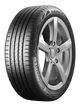 Continental  EcoContact 6Q P225/45R19 electric vehicle tire