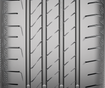Continental EcoContact 7 255/40R20 passenger car/minivan tire