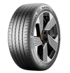 Continental EcoContact 7 255/40R20 passenger car/minivan tire
