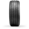 Continental ExtremeContact DW summer tires