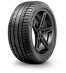 Continental ExtremeContact DW summer tires