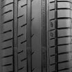 Continental ExtremeContact DW summer tires