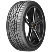 Continental ExtremeContact DWS06 Plus 225/50ZR17 ultra high performance tire