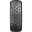 Continental ExtremeContact DWS06 Plus 225/50ZR17 ultra high performance tire