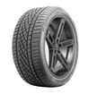 Continental ExtremeContact DWS06 245/40R18 all-season tire