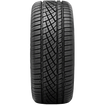Continental ExtremeContact DWS06 245/40R18 all-season tire