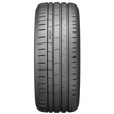 Continental ExtremeContact Sport 02 225/45R18 passenger car/minivan tire