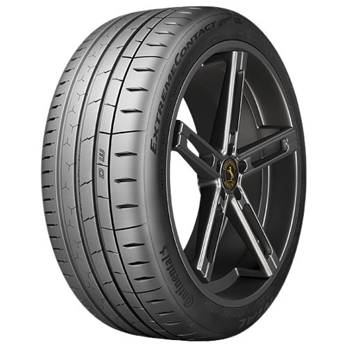 continental-extremecontact-