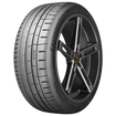 Continental ExtremeContact Sport 02 225/45R18 passenger car/minivan tire