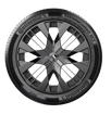 Continental ExtremeContact XC7 summer tires