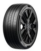 Continental ExtremeContact XC7 summer tires