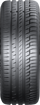 Continental PremiumContact 6 275/35R22 summer tire