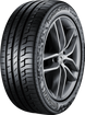 Continental PremiumContact 6 275/35R22 summer tire