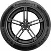 Continental PremiumContact 6 275/35R22 summer tire