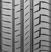 Continental PremiumContact 6 275/35R22 summer tire