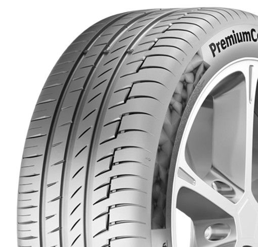 continental-premiumcontact-6-