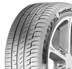 Continental PremiumContact 6 275/35R22 summer tire