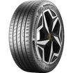 Continental PremiumContact 7 electric vehicle tires