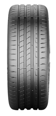 Continental PremiumContact 7 electric vehicle tires