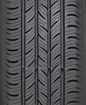 Continental ProContact EcoPlus electric vehicle tires